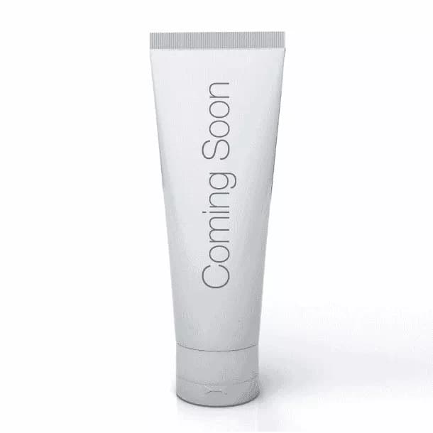 Placeholder image forMax 100++ Unbelievably Light Lotion Sunscreen | Beach Hut reviews
