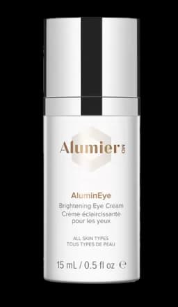 Image for a product AluminEye™ | Brand is: AlumierMD