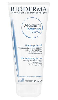 Image for a product Atoderm Intensive Baume | Brand is: Bioderma