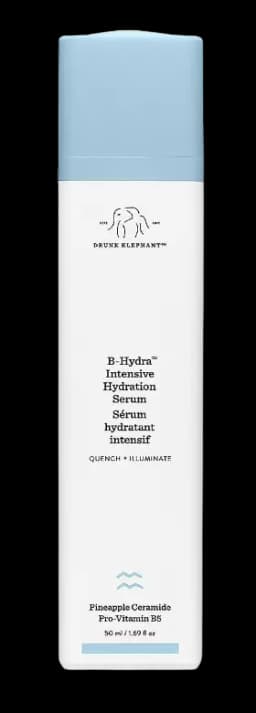 Image for a product B-Hydra Intensive Hydration Serum | Brand is: Drunk Elephant