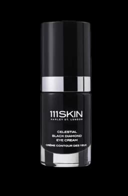 Image for a product Celestial Black Diamond Eye Cream | Brand is: 111Skin