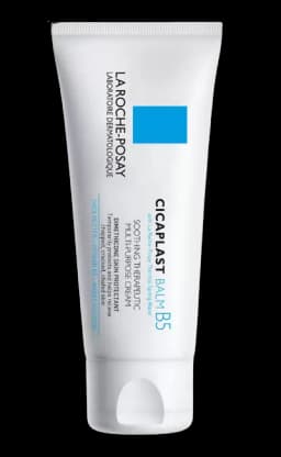 Image for a product Cicaplast Baume B5 Soothing Repairing Balm | Brand is: La Roche-Posay