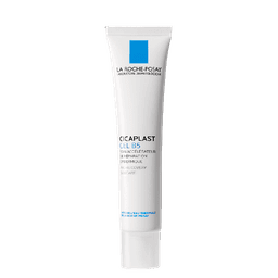 Image for a product Cicaplast Gel B5 | Brand is: La Roche-Posay