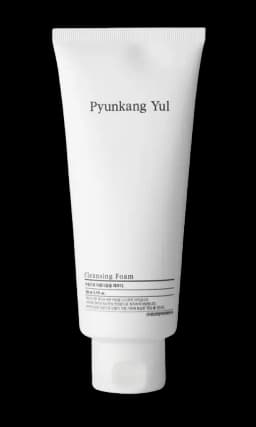 Image for a product Cleansing Foam | Brand is: Pyunkang Yul