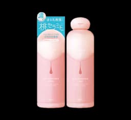 Image for a product Concentrated Lotion | Brand is: momo puri