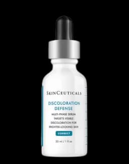 Image for a product Correct Discoloration Defense | Brand is: SkinCeuticals