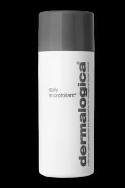 Image for a product Daily Microfoliant Exfoliator | Brand is: Dermalogica