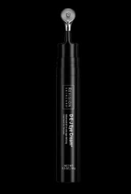 Image for a product DEJ Eye Cream | Brand is: Revision Skincare