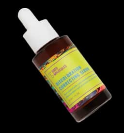 Image for a product Discoloration Correcting Serum | Brand is: Good Molecules