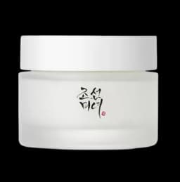 Image for a product Dynasty Cream | Brand is: BEAUTY OF JOSEON