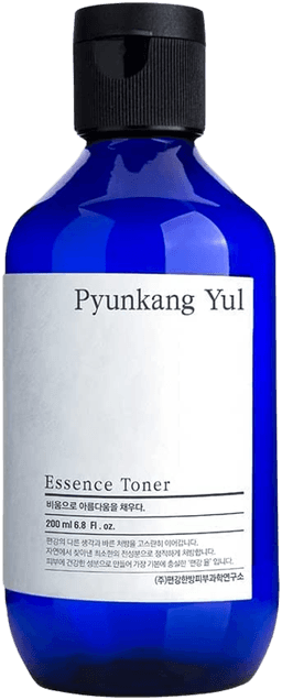 Image for a product Essence Toner | Brand is: Pyunkang Yul