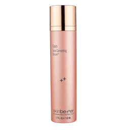 Image for a product Even Tone Correcting Serum | Brand is: Skinbetter Science Canada