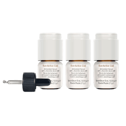 Image for a product EverActive C&E™ + Peptide | Brand is: AlumierMD