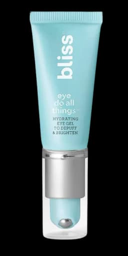 Image for a product Eye Do All Things | Brand is: Bliss