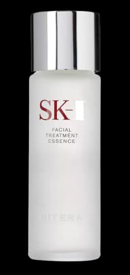 Image for a product Facial Treatment Essence | Brand is: SK-II