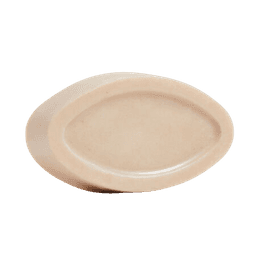 Image for a product Full of Grace | Brand is: LUSH