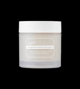 Image for a product Fundamental Water Gel Cream | Brand is: KLAIRS