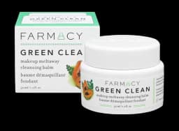 Image for a product Green Clean | Brand is: Farmacy