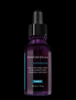 Image for a product H.A. Intensifier | Brand is: SkinCeuticals