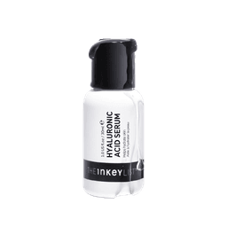 Image for a product Hyaluronic Acid Serum | Brand is: The Inkey List