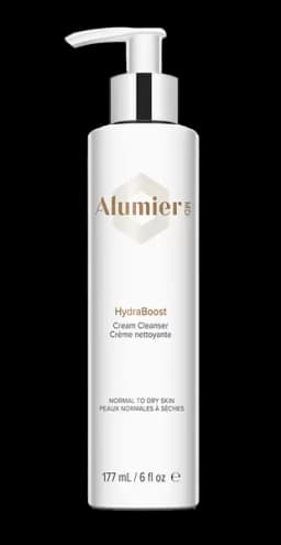 Image for a product HydraBoost | Brand is: AlumierMD