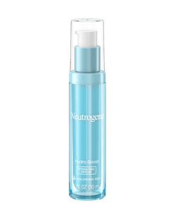Image for a product Hydro Boost Hydrating Serum | Brand is: Neutrogena
