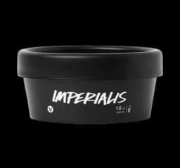 Image for a product Imperialis | Brand is: LUSH