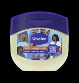 Image for a product Jelly Original | Brand is: Vaseline