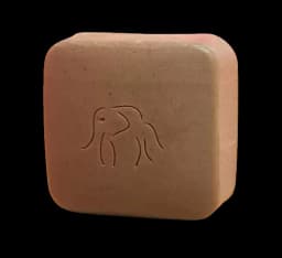 Image for a product JuJu Bar | Brand is: Drunk Elephant