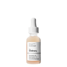 Image for a product Lactic Acid 5% + HA 2% | Brand is: The Ordinary