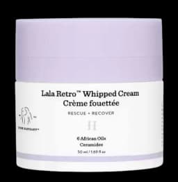 Image for a product Lala Retro Whipped Cream | Brand is: Drunk Elephant