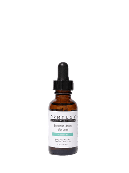 Image for a product Needle-Less Serum | Brand is: DRMTLGY