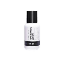 Image for a product Niacinamide | Brand is: The Inkey List