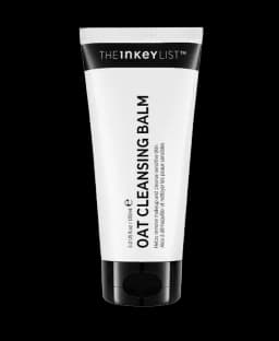 Image for a product Oat Cleansing Balm | Brand is: The Inkey List