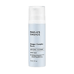Image for a product Omega + Complex Moisturizer | Brand is: Paula's Choice