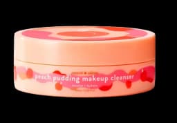 Image for a product Peach Pudding Makeup Cleanser | Brand is: Peach Slices
