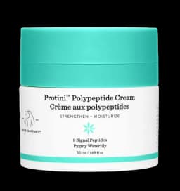 Image for a product Protini Polypeptide Cream | Brand is: Drunk Elephant