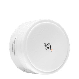 Image for a product Radiance Cleansing Balm | Brand is: BEAUTY OF JOSEON