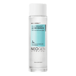 Image for a product Real Ferment Micro Essence | Brand is: NEOGEN