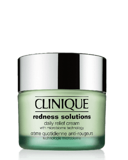 Image for a product Redness Solutions Daily Relief Cream | Brand is: Clinique