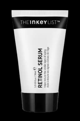 Image for a product Retinol Serum | Brand is: The Inkey List