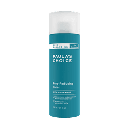 Image for a product SKIN BALANCING Pore-Reducing Toner | Brand is: Paula's Choice