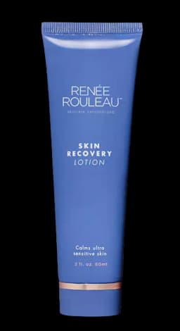 Image for a product Skin Recovery Lotion | Brand is: Renée Rouleau