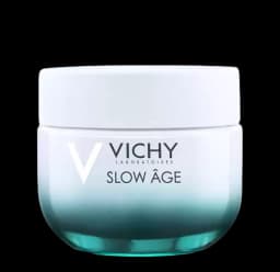 Image for a product Slow Âge | Brand is: Vichy
