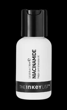 Image for a product Super Pure Niacinamide Serum | Brand is: Glossier