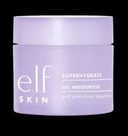 Image for a product SuperHydrate Moisturizer | Brand is: e.l.f. Cosmetics
