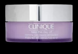 Image for a product Take The Day Off Cleansing Balm | Brand is: Clinique