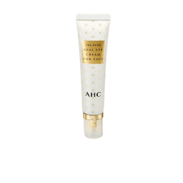 Image for a product The Pure Real Eye Cream For Face | Brand is: AHC