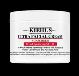 Image for a product Ultra Facial Cream | Brand is: Kiehl's