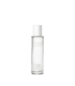 Image for a product Wild Dew Treatment Essence | Brand is: Peach & Lily